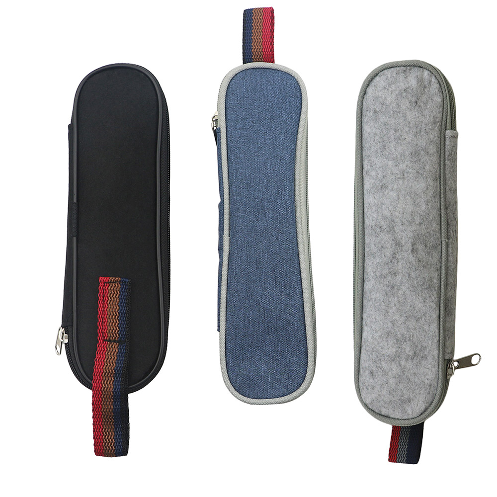JANKNG Tableware Stainless Ste - огляд і ціна Camping Cooking Cutlery Set