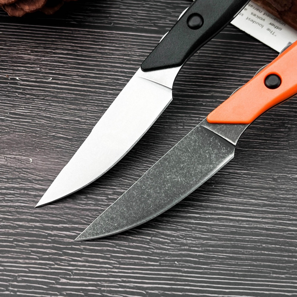 15700 Outdoor Camping Essentia - огляд і ціна Camping Cooking Essentials