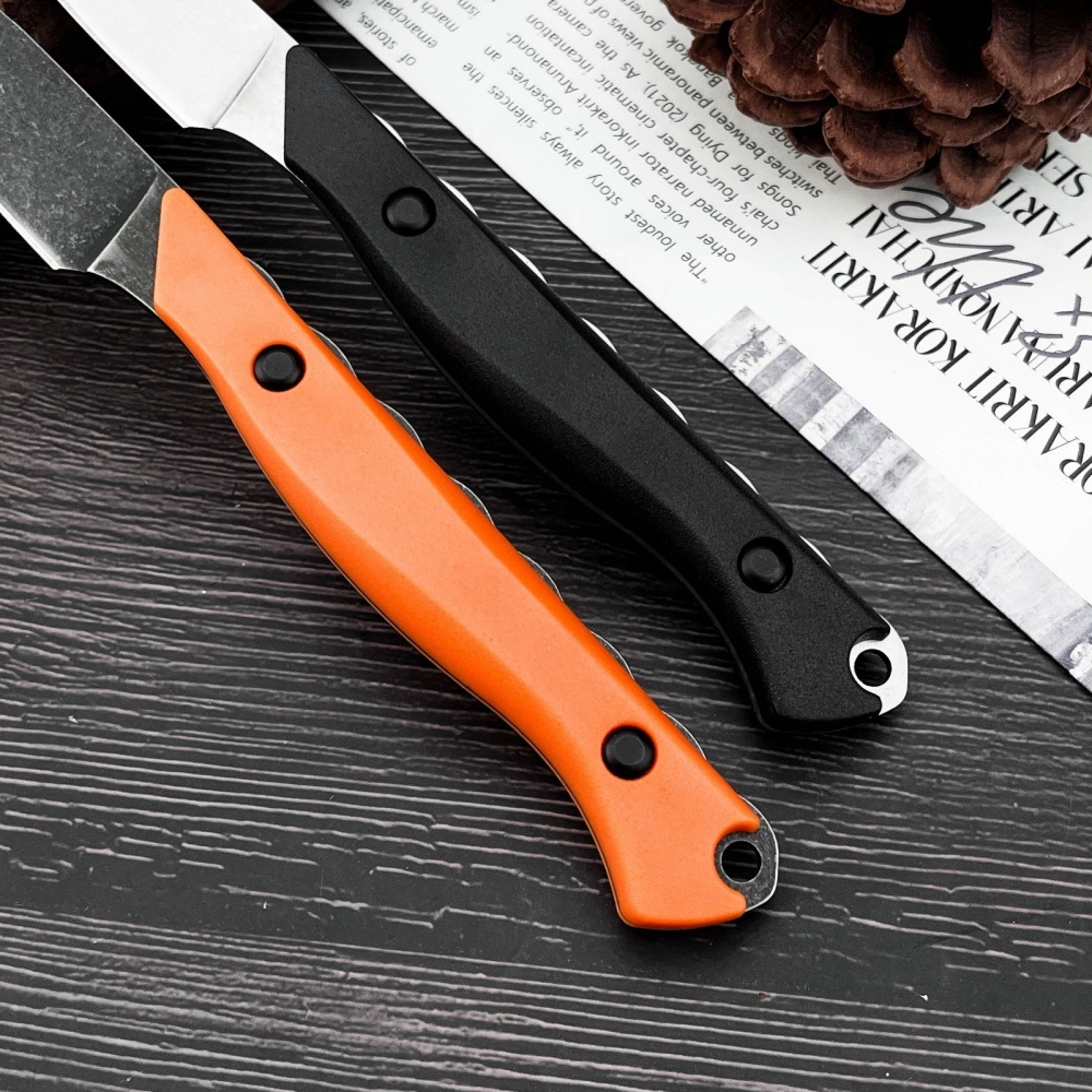 15700 Outdoor Camping Essentia - огляд і ціна Camping Cooking Essentials