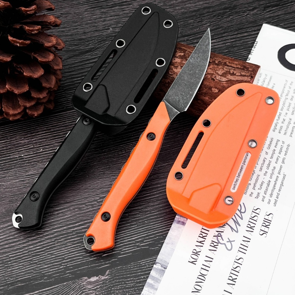 15700 Outdoor Camping Essentia - огляд і ціна Camping Cooking Essentials