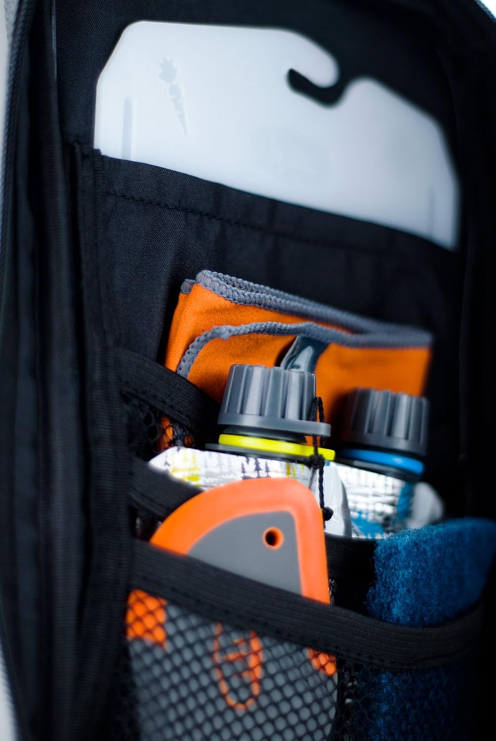 Camping Chef Toolset 11-Piece  - огляд і ціна Camping Cooking Essentials