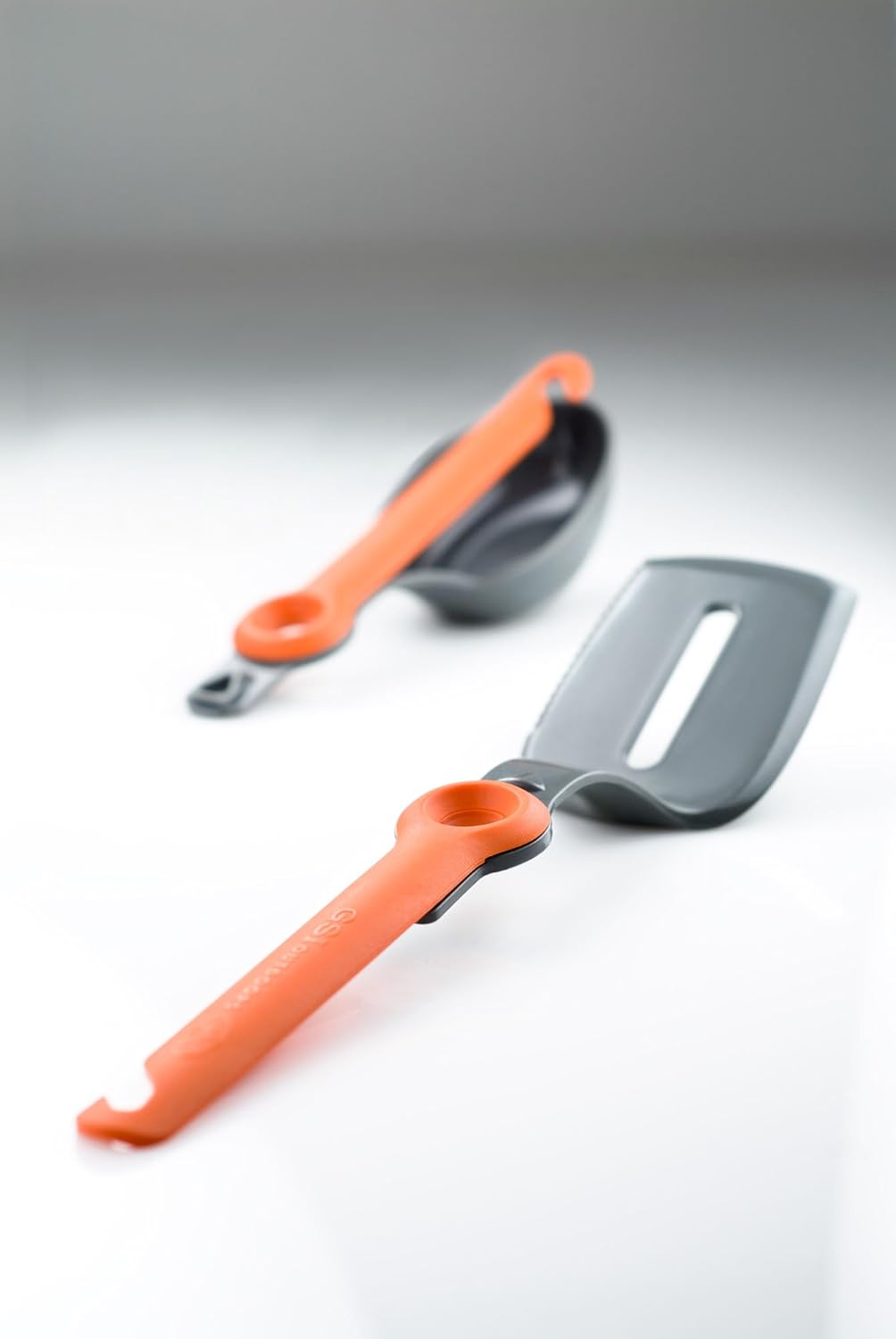 Camping Chef Toolset 11-Piece  - огляд і ціна Camping Cooking Essentials