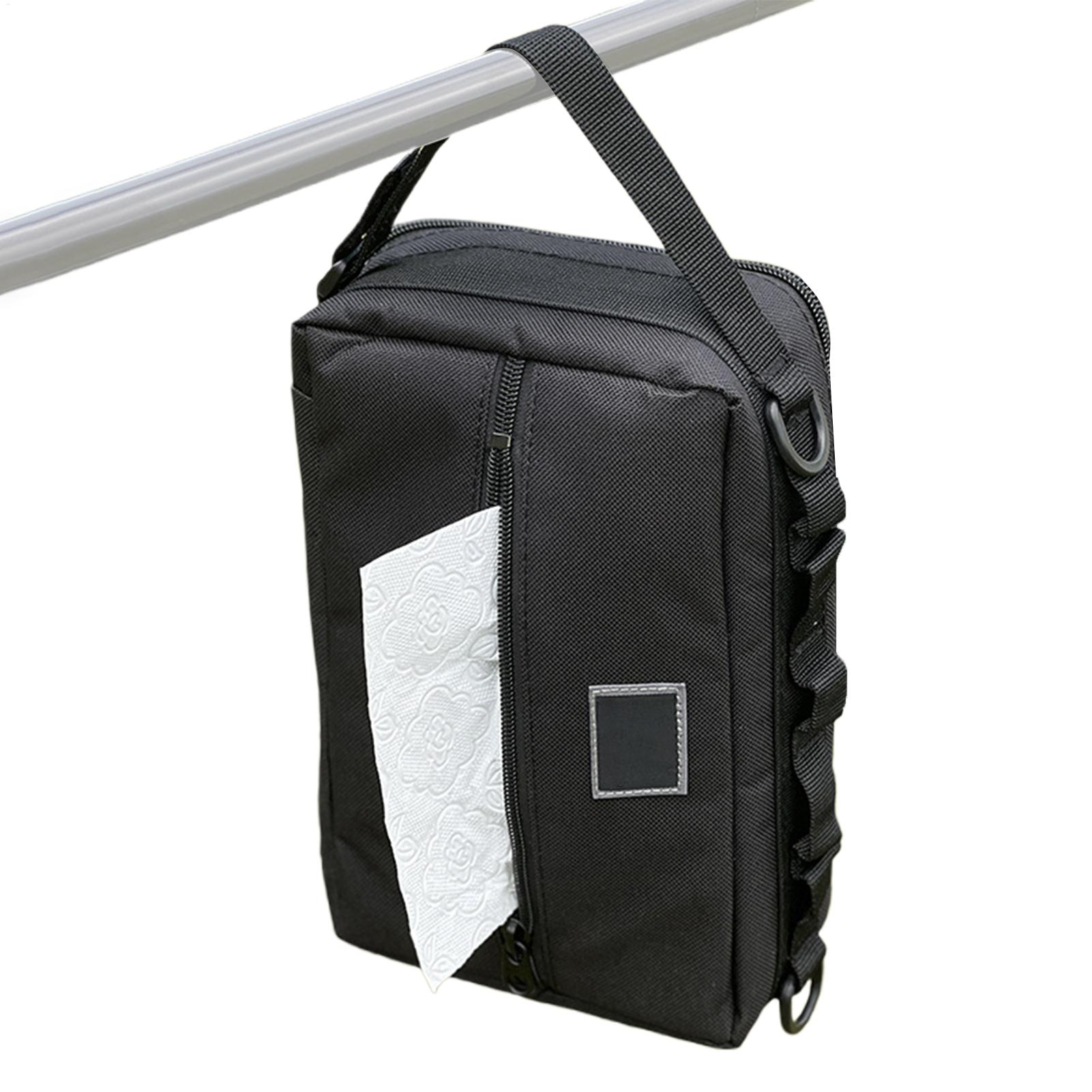 Camping Utensils Bag Cooking T - огляд і ціна Camping Cooking Caddy