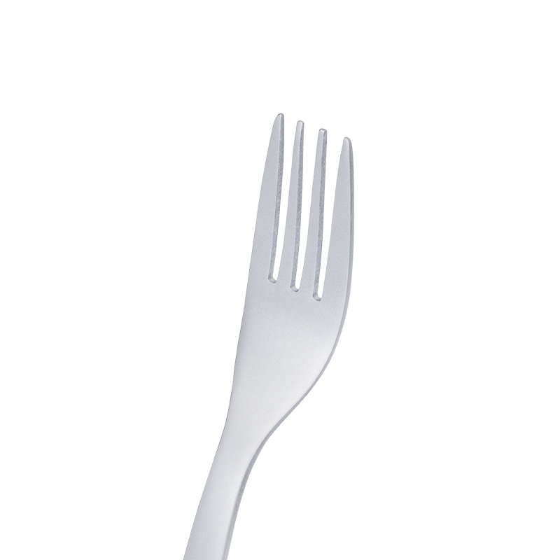 Boundless Voyage Ultralight Ti - огляд і ціна Camping Cooking Cutlery Set