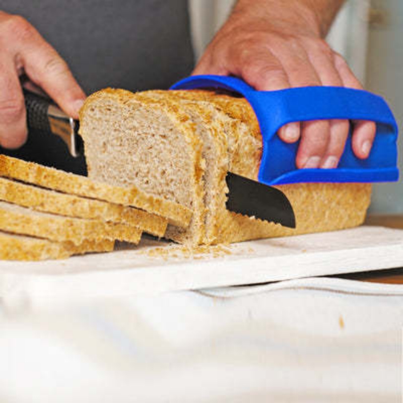 Home use Silicone Oven Mitts H - огляд і ціна Camping With Cooking