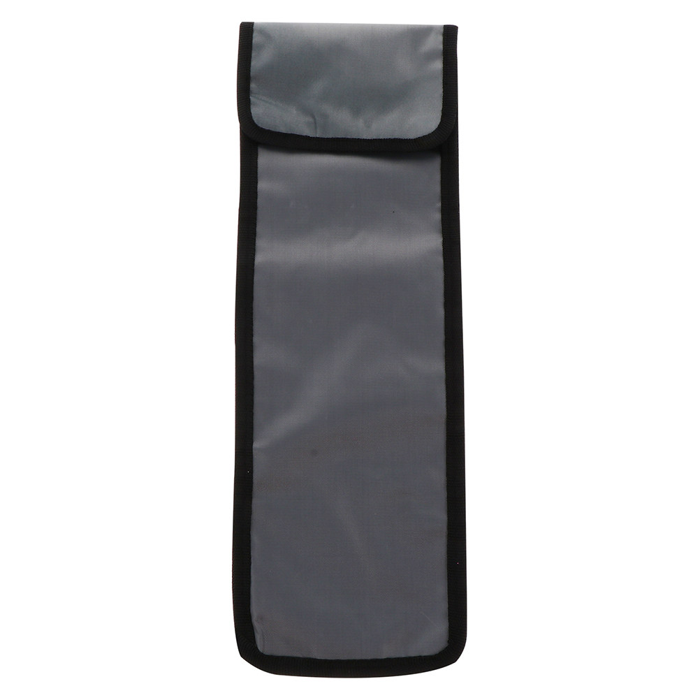 Thickened Oxford Bbq Skewer St - огляд і ціна Camping Cooking Organizer