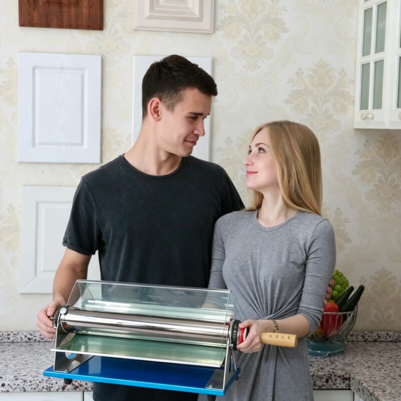 Solar Grill Internet Celebrity - огляд і ціна Solar Oven Camp