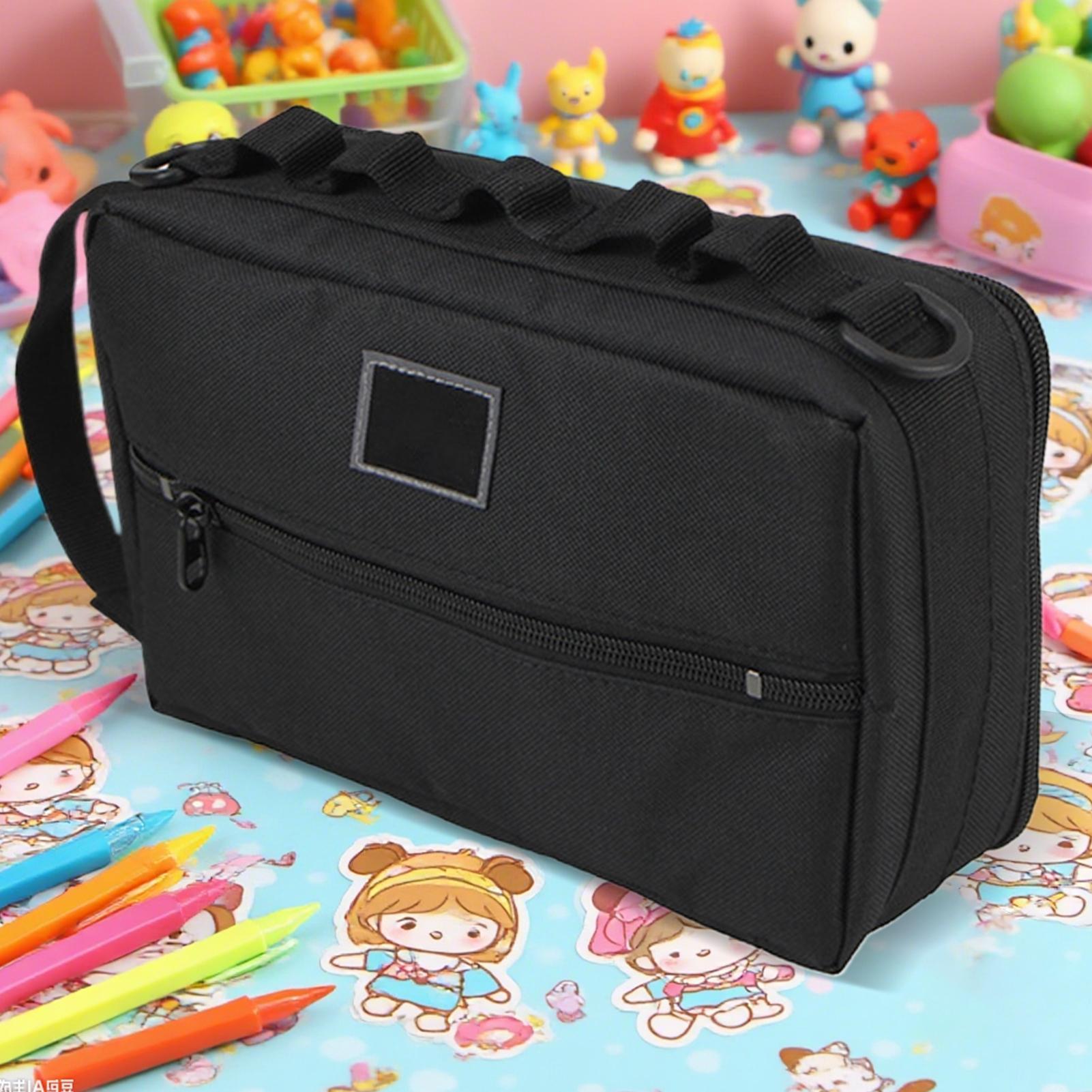 Camping Kitchen Organizer Port - огляд і ціна Camping Cooking Organizer