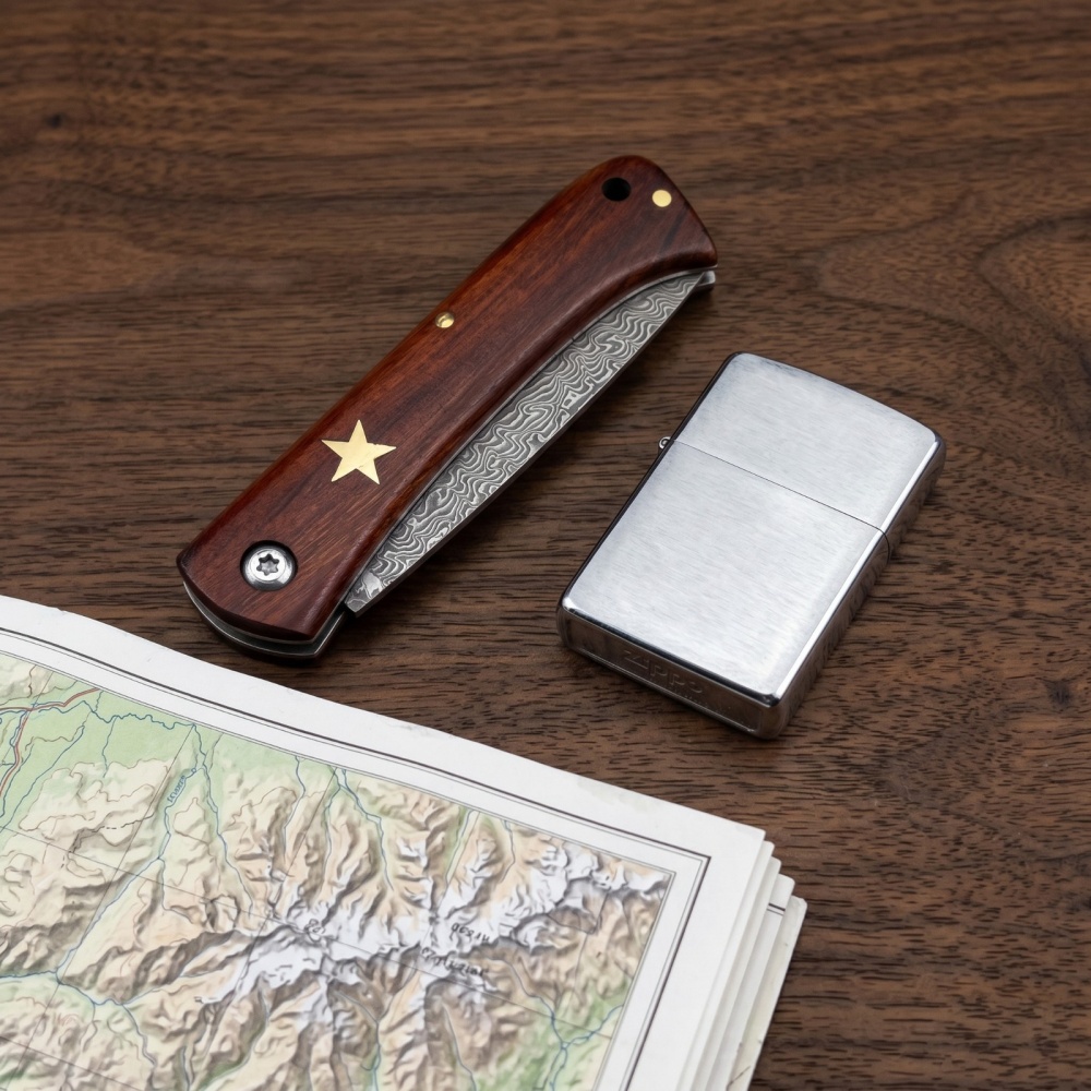 Multi-functional Camping Cooki - огляд і ціна Camping Cooking Essentials