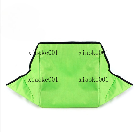 Portable Solar Oven Bag Cooker - огляд і ціна Solar Oven Camp