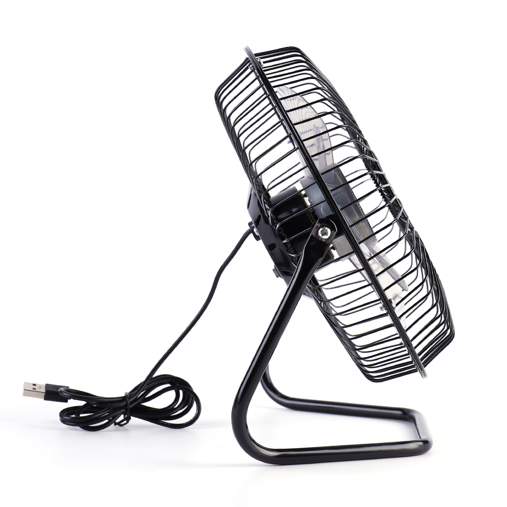 7W 6V Solar Panel with 8in USB - огляд і ціна Solar Oven Camp