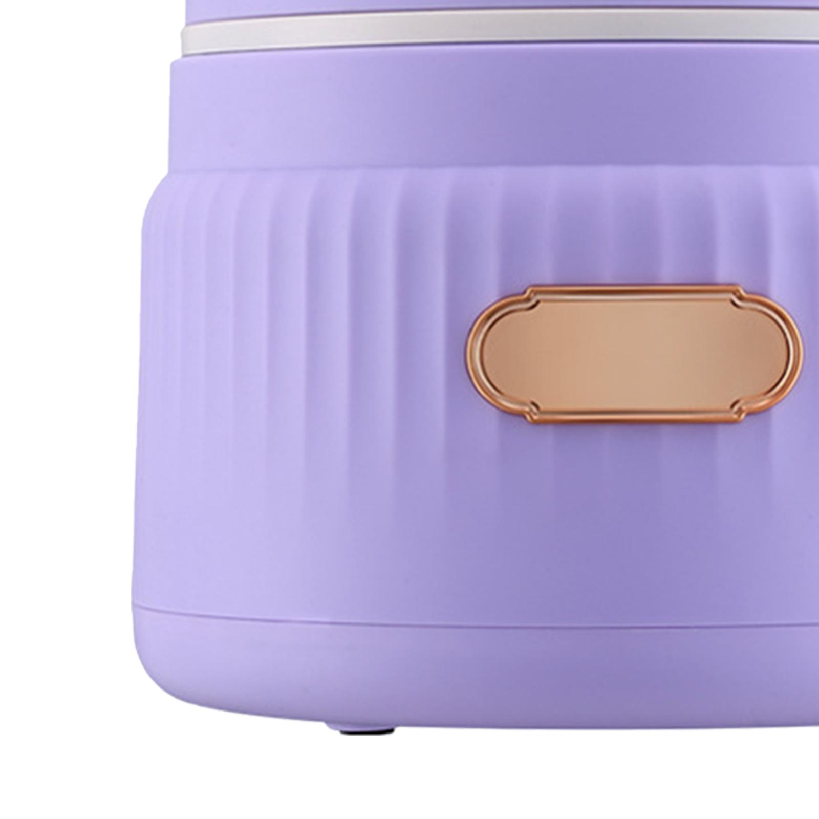 Small Rice Cooker 1.6L Noodle  - огляд і ціна Camping Cooking Noodles