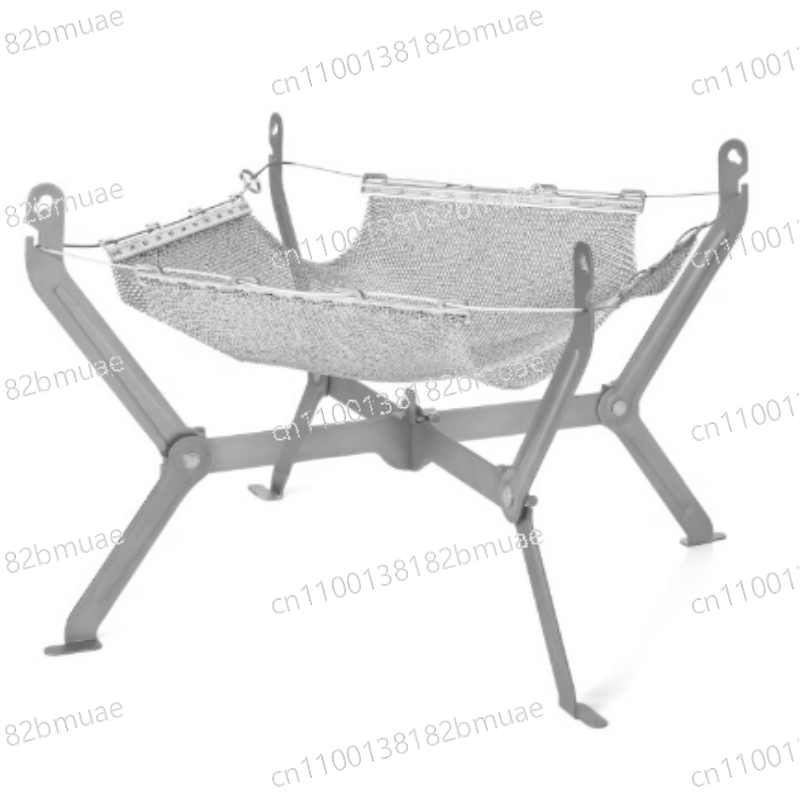 For Hiking Picnic Cooking Fold - огляд і ціна Camping With Cooking