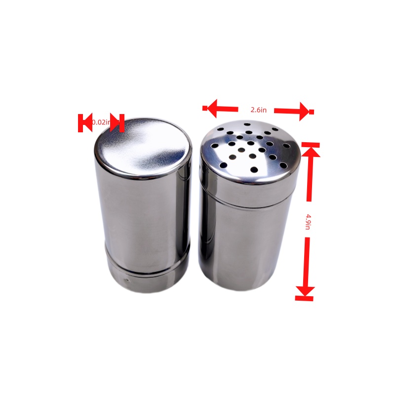 Heavy Duty Stainless Steel Bee - огляд і ціна Camping Cooking Tray