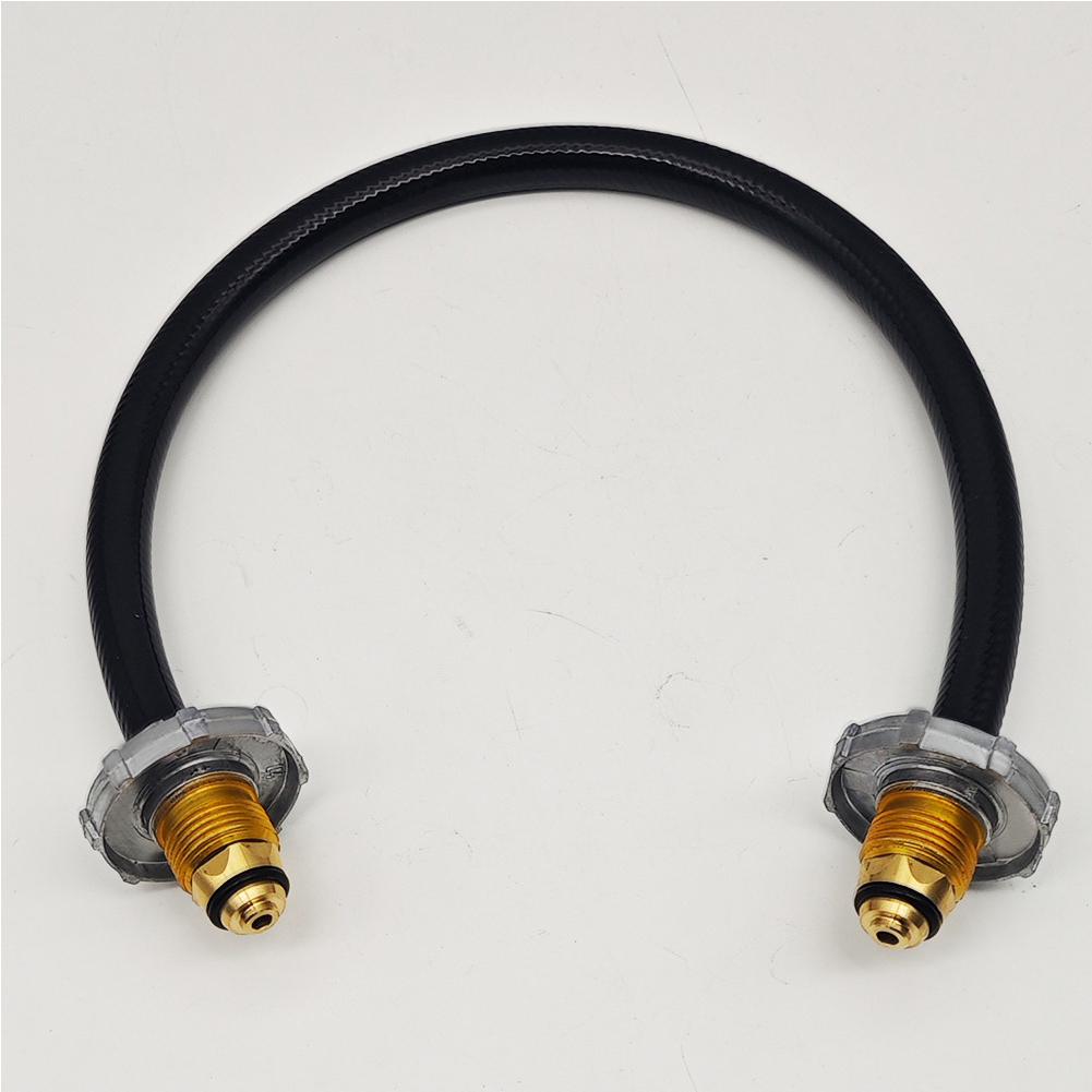 60cm Mutual Filling Bridge Pro - огляд і ціна Camping Cooking Hob