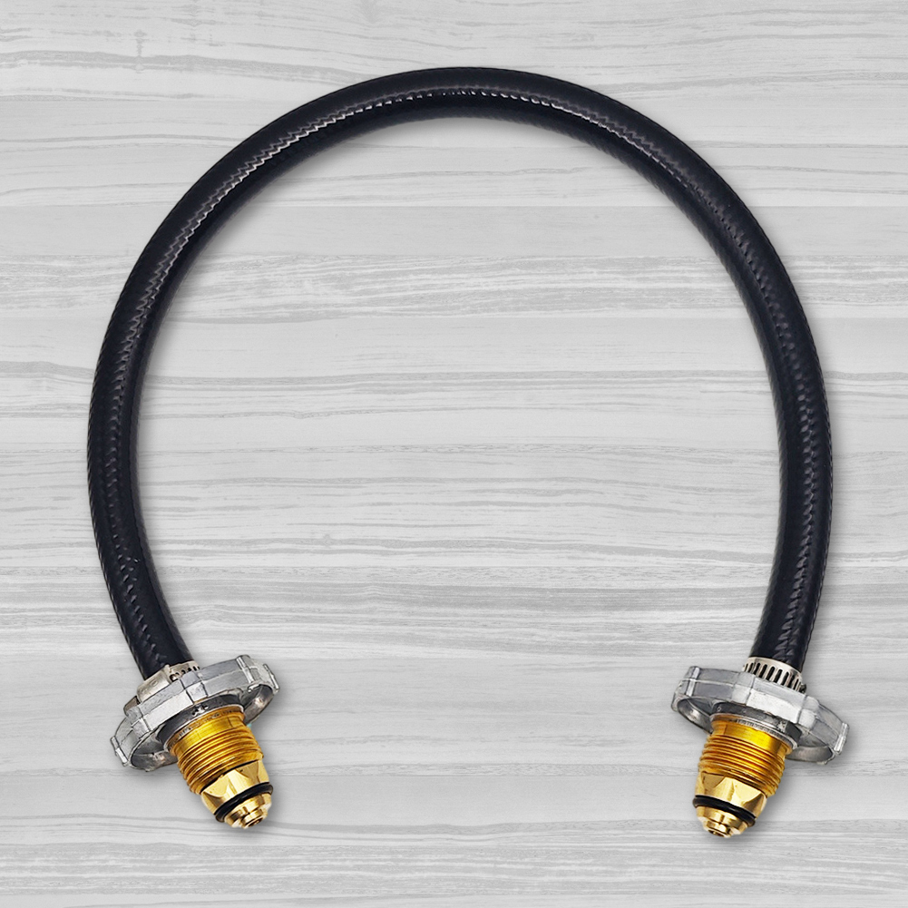 60cm Mutual Filling Bridge Pro - огляд і ціна Camping Cooking Hob