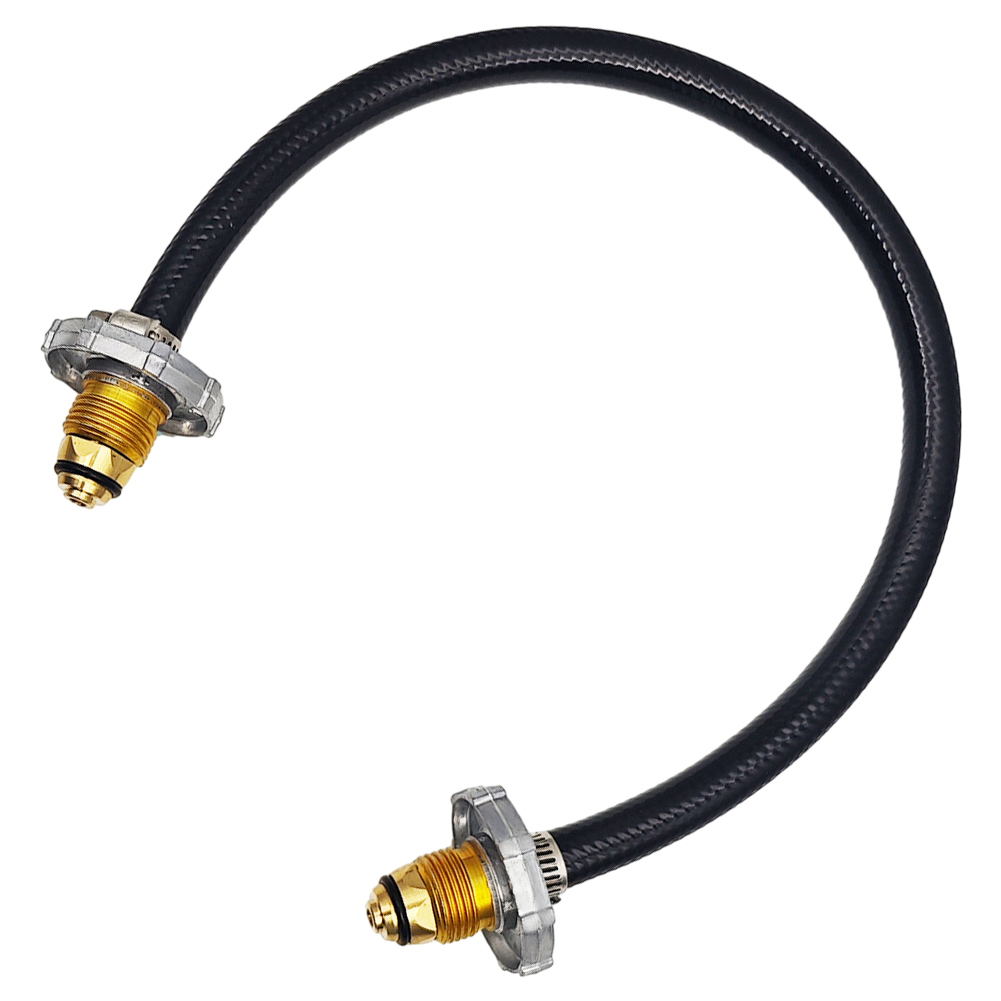 60cm Mutual Filling Bridge Pro - огляд і ціна Camping Cooking Hob