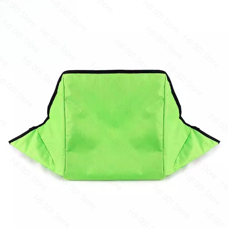 Portable Solar Oven Bag Cooker - огляд і ціна Solar Oven Camp