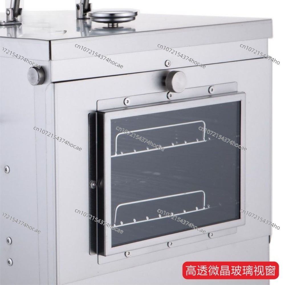 Outdoor camping home stove, co - огляд і ціна Camping With Cooking