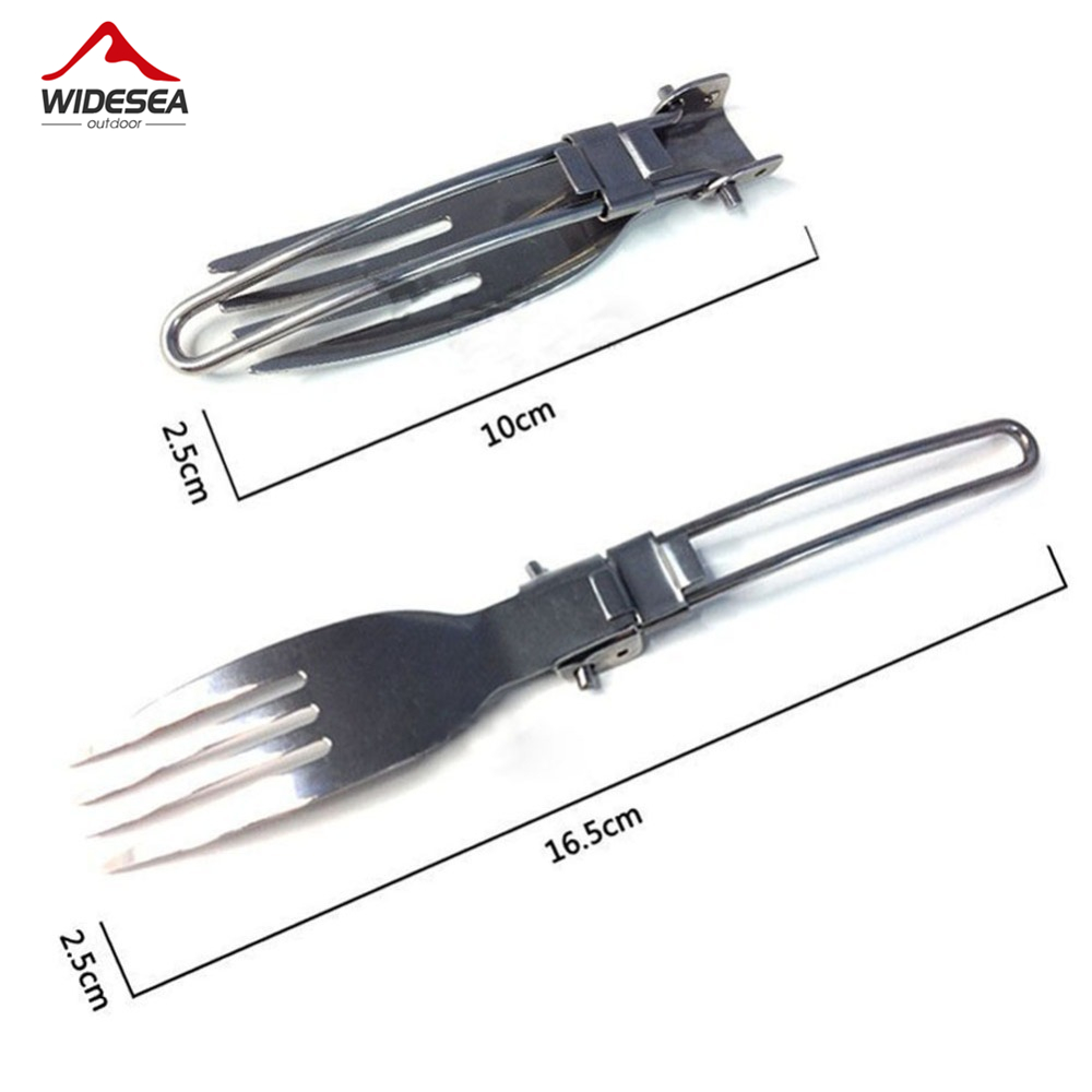 3 pcs 1 set Portable Outdoor C - огляд і ціна Camping Cooking Knife Set