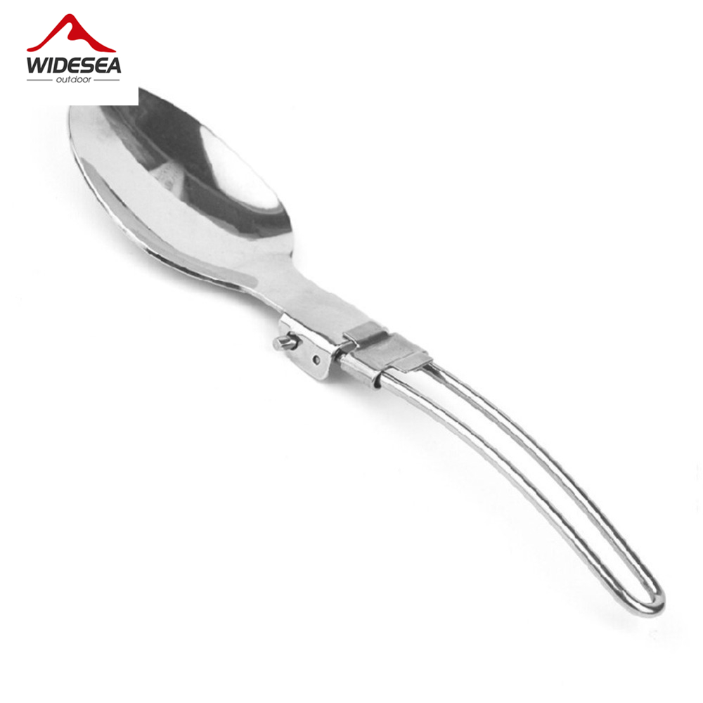 3 pcs 1 set Portable Outdoor C - огляд і ціна Camping Cooking Knife Set